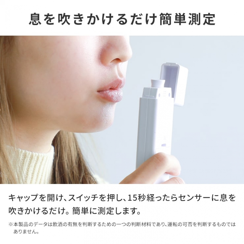 関連画像2